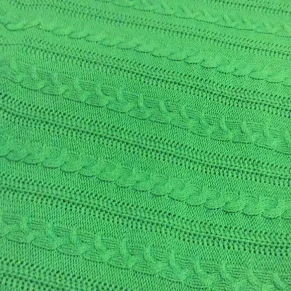 Chaps sweater - Picture 3 of 4